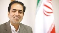 صحبت‌های عراقچی اتمام حجتی برای غربی‌هاست