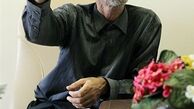 اشغال سرزمین سرخ پوستان و موجودیت آمریکا نقض حقوق بشر است