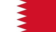 واسط میان آل سعود و رژیم صهیونیستی کدام کشور است؟