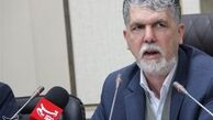 صالحی: وزارت فرهنگ به دنبال شفافیت در نظام وقف است