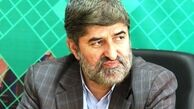 مطهری دوباره تهدید به استیضاح کرد