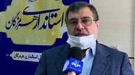 یک هفته تعطیلی در هرمزگان به دلیل کرونا