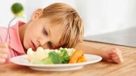 سوء تغذیه در کودکان ؛ از علل و عوارض تا پیشگیری و درمان