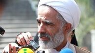 معاون حقوقی رئیس جمهور 102 شکایت از رسانه ها را موردی خواند