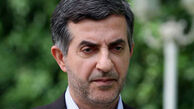 مشایی احضار شد