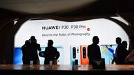 با گوشی هوشمند P30 Pro مرزهای جدیدی در عکاسی موبایل گشوده می‌شود