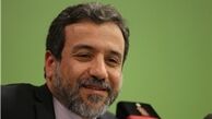 عراقچی: پذیرش پروتکل الحاقی روی میز است