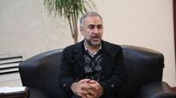 محمدجواد شیرازی کیست و چرا عزل شد؟