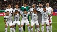 حاج صفی و 3 بازیکن از تیم های اصفهانی به تیم ملی دعوت شدند