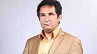 پيشنهاد به قاليباف براي انتخاب مشاوري جهت «شهر دسترس پذیر»