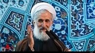 آیت الله صدیقی: بدون امامت دیانت معنا پیدا نمی‌کند 