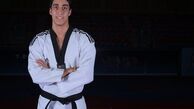 خدابخشی: مسابقات کسب سهمیه المپیک توکیو آغاز شده است