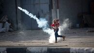 پیام مراجع تقلید به کنفرانس "حمایت از انتفاضه فلسطین"