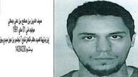 هلاکت مسئول جذب نیروی داعش در تونس