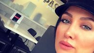 بلوغ از نظر روناک یونسی+عکس