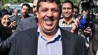 اعتراض به استناد مدراک جعلی در پرونده «مهدی هاشمی» 