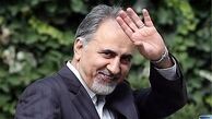 شهردار تهران در معرض استیضاح لیست تکرار