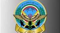 شهید چمران رزمنده‌ای شجاع و فرماندهی دلیر در مصاف و رویارویی با دشمن بود