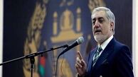 استعفای مرد سایه افغانستان؛ تهدید یا فرصت