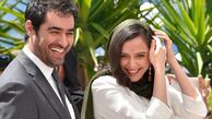 دستمزد نجومی سلبریتی‌ها از جیب مردم!
