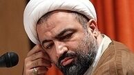 شعار یارانه ۲۵۰ هزار تومانی اشتباه است