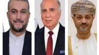 حاجی بازداشت شده ایرانی در سعودی آزاد شد