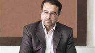 مدت تحصیل در هنرستان‌های فنی‌و‌حرفه‌ای افزایش یافت 
