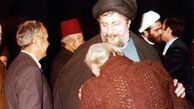 معمای ملاقات امام موسی صدر با محمدرضا پهلوی/ دیدارهای امام(ره) و شهید نواب صفوی با شاه