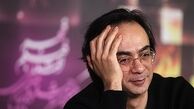 آهنگساز معروف:همه گمان می‌کنند من ارمنی هستم