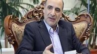 فیاض شجاعی:دیوان محاسبات حکم انفصال از خدمت شهردار مشهد را صادر کرد