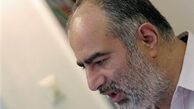 استقرار آشنا در معاونت سیاسی دفتر رییس جمهور