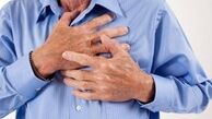 علائم اولیه سکته قلبی کدامند؟
