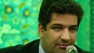 تهمت زدن به مخالفان FATF  نشان‌دهنده دیکتاتوری محض است