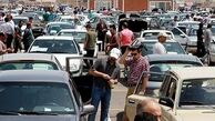 خودروهای بی‌کیفیت را بشناسید 