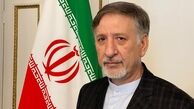 ۱۱ حمله به کشتی‌ های ایران در یکسال اخیر !