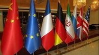 آغاز چانه‌زنی اقتصادی با ۱+۵ بر سر رفع تحریم‌ها