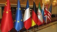 آغاز چانه‌زنی اقتصادی با ۱+۵ بر سر رفع تحریم‌ها