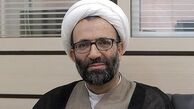 توانمندی رزم حسینی غیرقابل انکار است