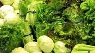 کاهش خطر ابتلا به دیابت با مصرف منیزیم