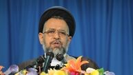  مبنای وزارت اطلاعات استقلال و حفظ بی‌طرفی در دسته‌بندی‌های سیاسی است