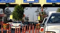 افزایش نرخ عوارض در سایه تکذیب آخوندی!