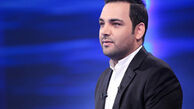 زمان پخش تکرار برنامه «ماه عسل» مشخص شد