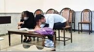 ماجرای جالب دزد و مالباخته‌ای که عاشق هم شدند
