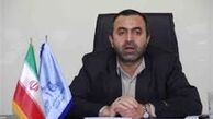 آخرین جزئیات پرونده قاچاقچی بین‎المللی در سیستان 