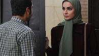 سریال مینو؛ عاشقانه‌ جدید تلویزیون