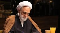 توضیحات سخنگوی قوه قضاییه در خصوص آزادی برخی متهمان صاحب نفوذ با قرار وثیقه 