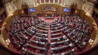 خشم فرانسه از واکنش ترکیه درباره توهین به ساحت پیامبر(ص)