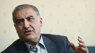 دولت به دنبال تاثیر بر انتخابات با به نتیجه رساندن مذاکرات وین است


