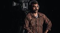 استایل درخت گردو پیمان معادی + عکس