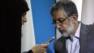 برای وحدت اصولگرایان برنامه داریم / روسیاهی اصحاب فتنه در خرداد ۹۲